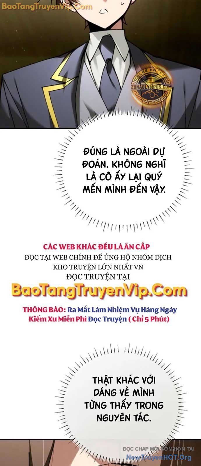 page_73