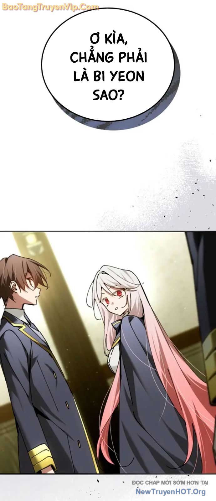 page_76