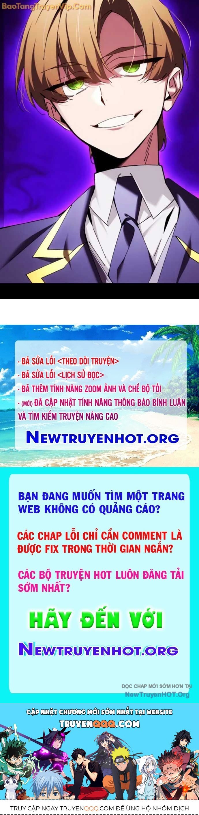 page_79