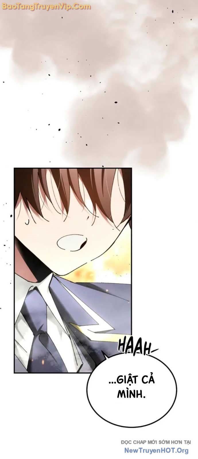 page_8