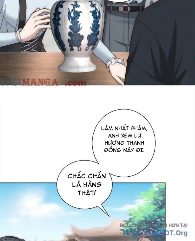 page_11