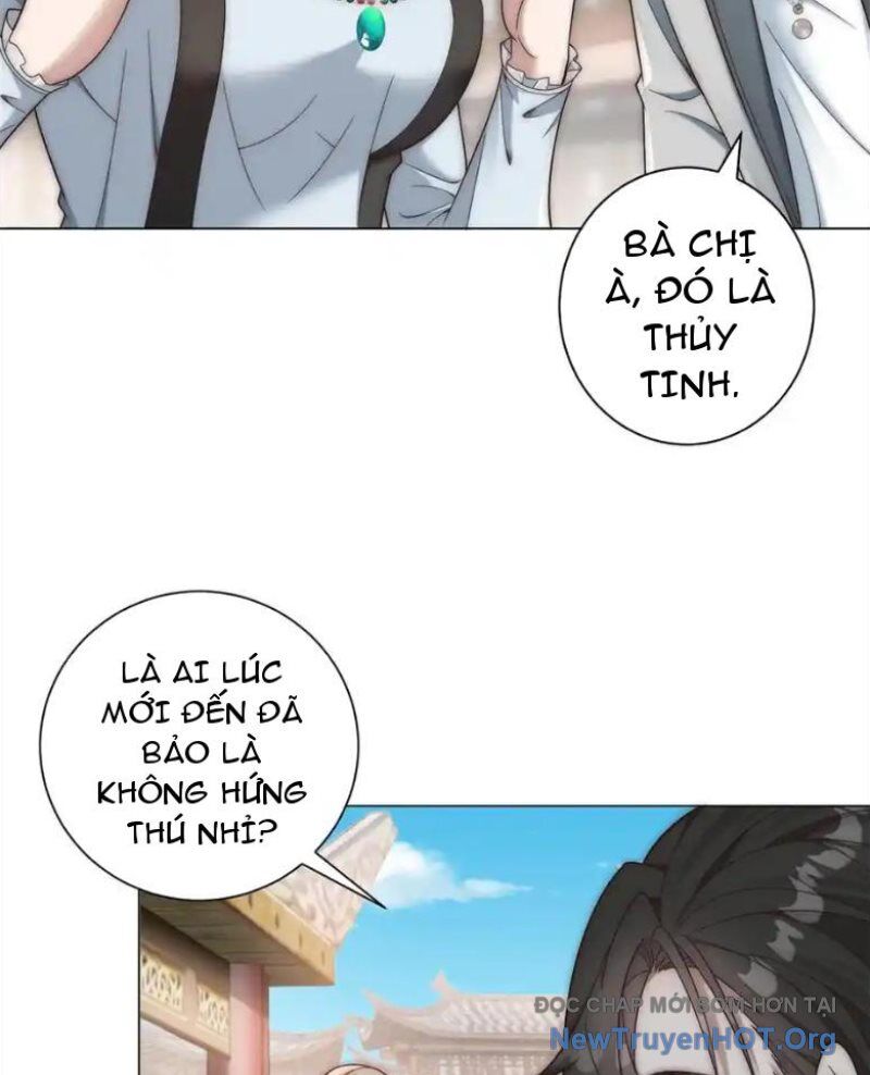 page_14