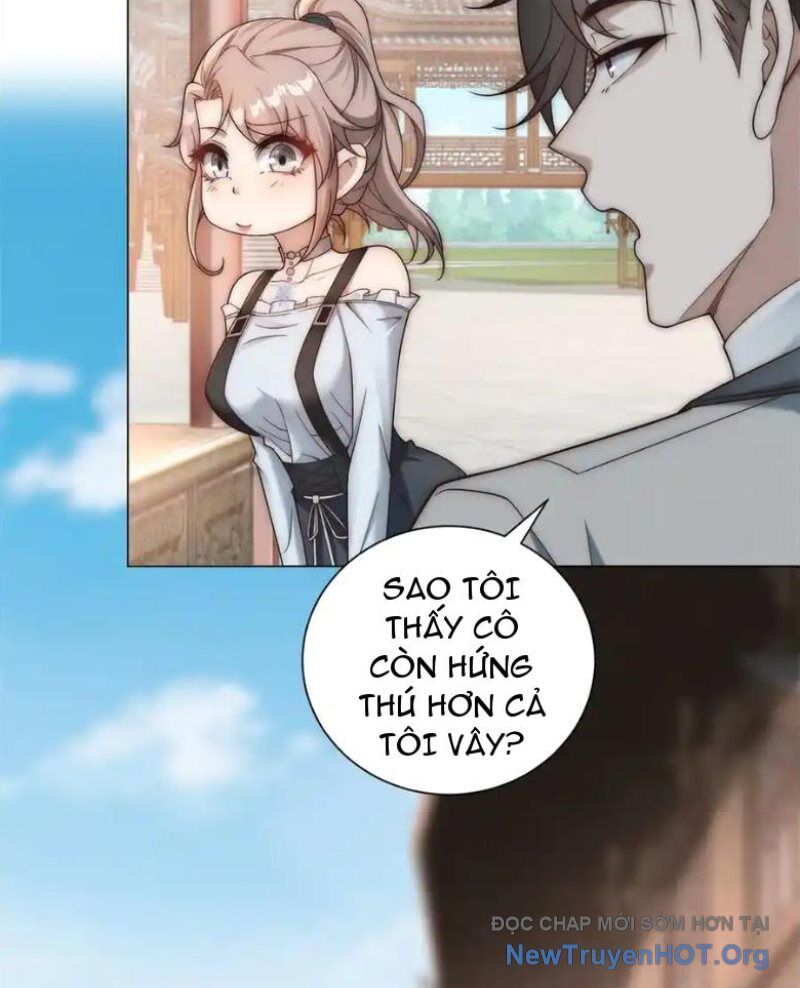 page_15