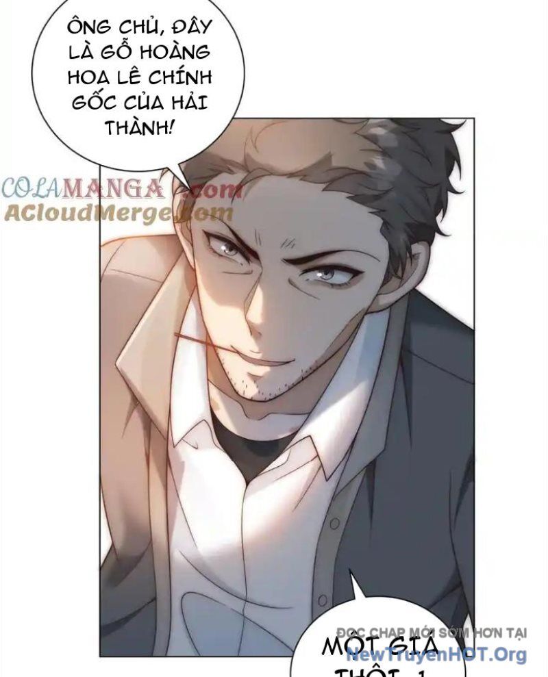 page_21