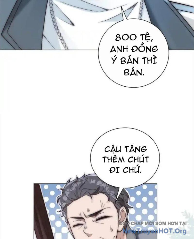 page_25