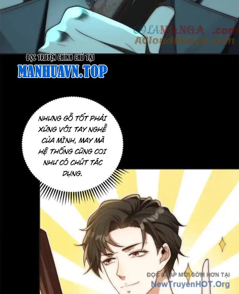 page_31