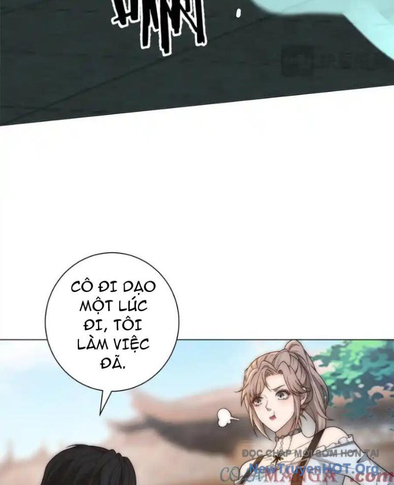 page_35