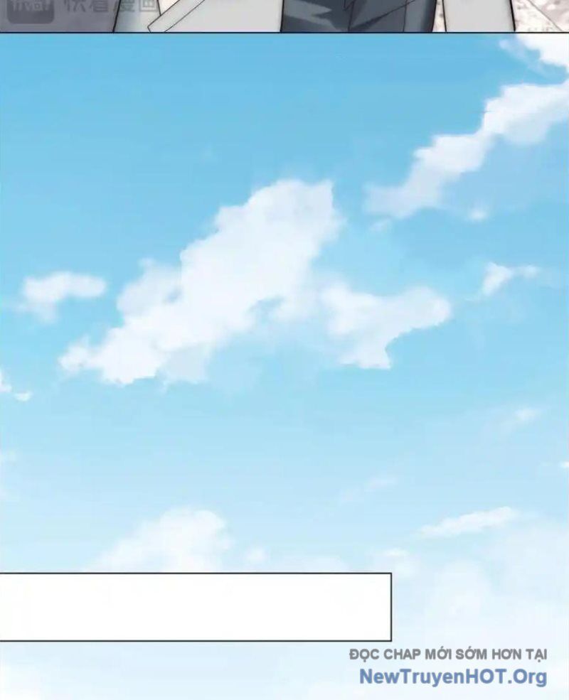page_48