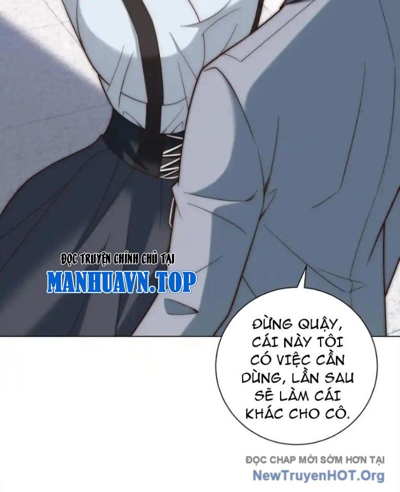 page_52