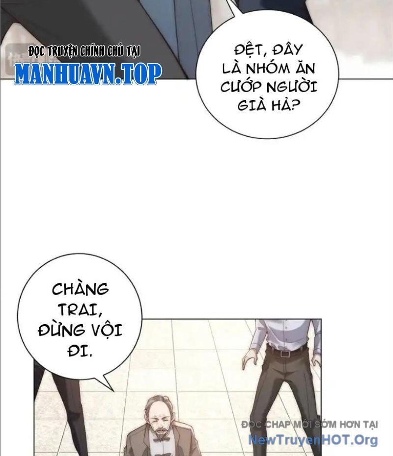 page_61