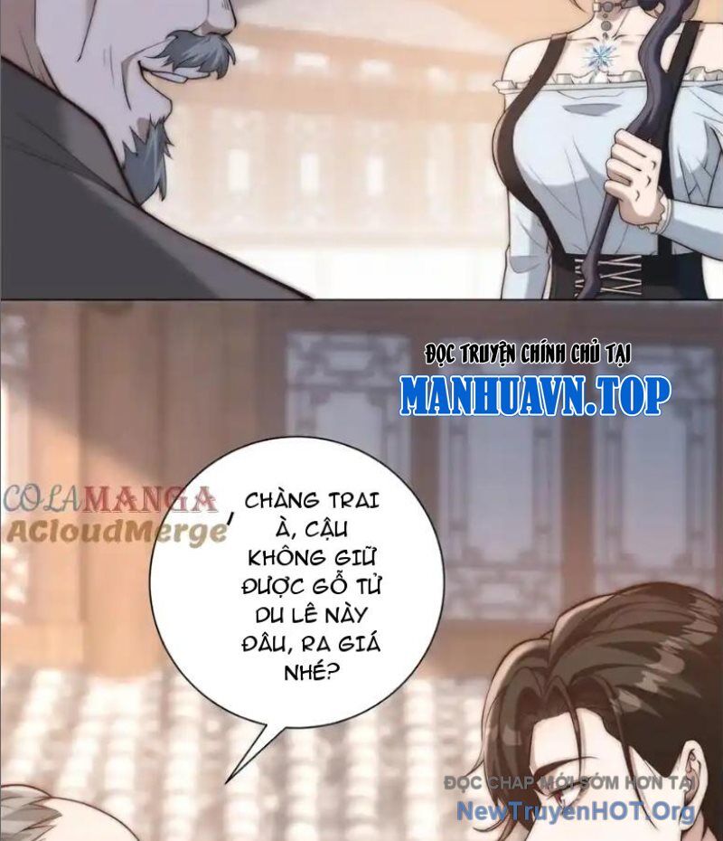 page_65