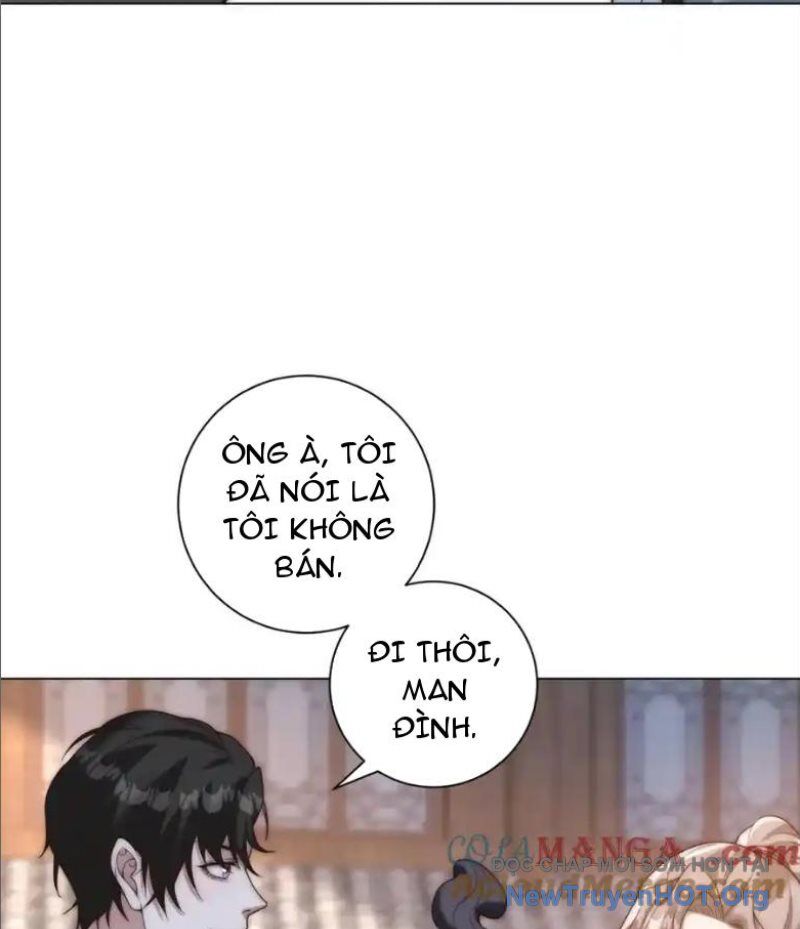page_67