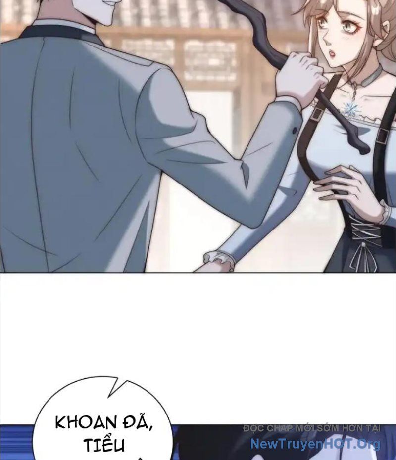 page_68