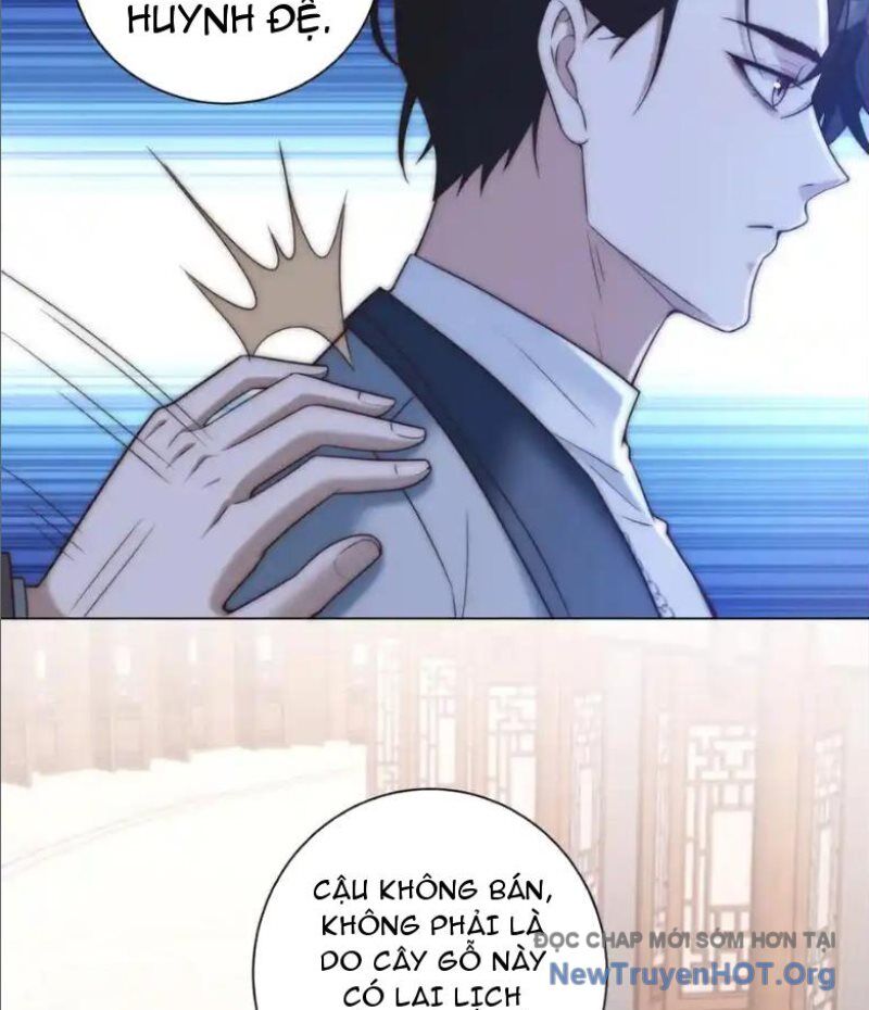 page_69