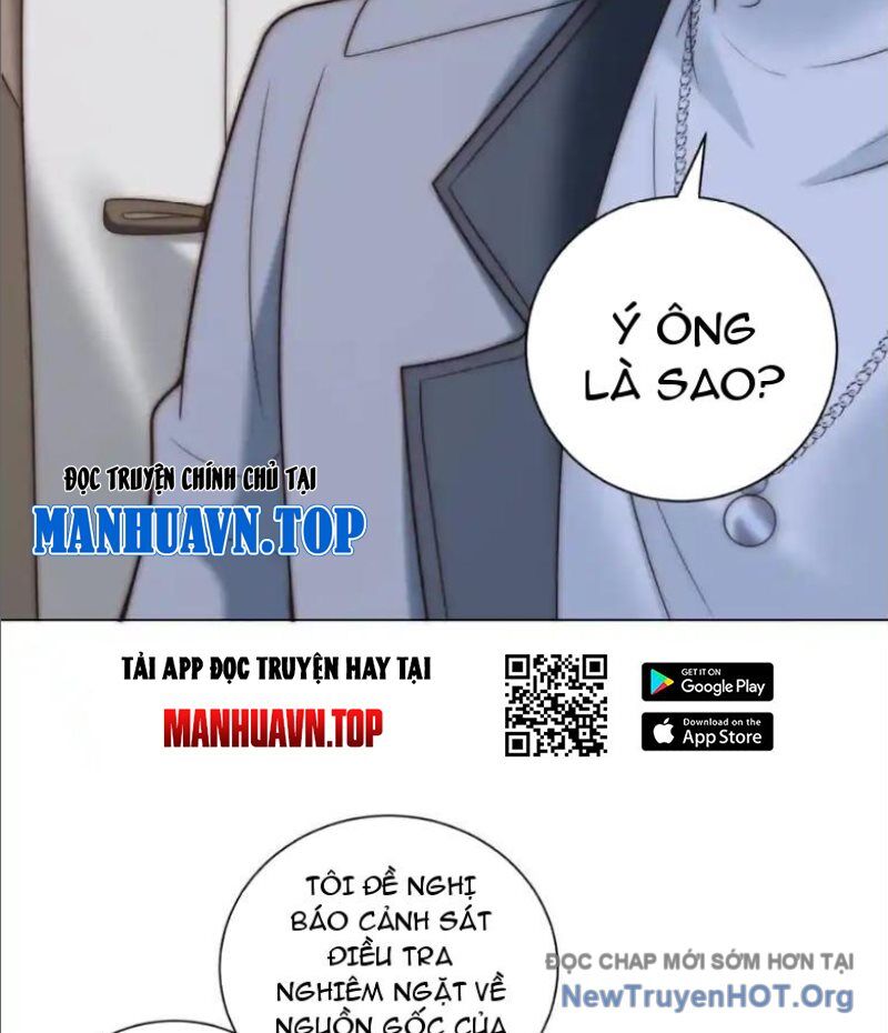 page_71
