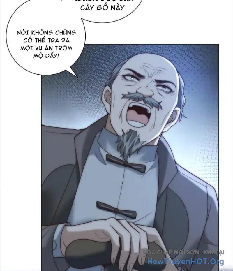 page_72