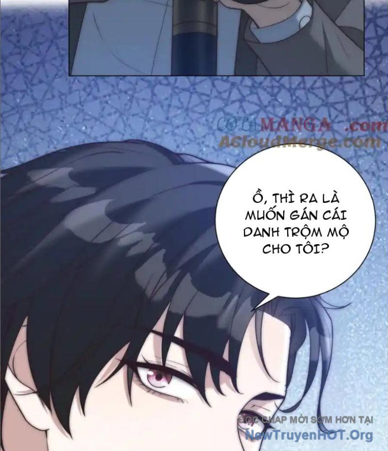 page_73