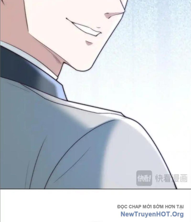 page_74