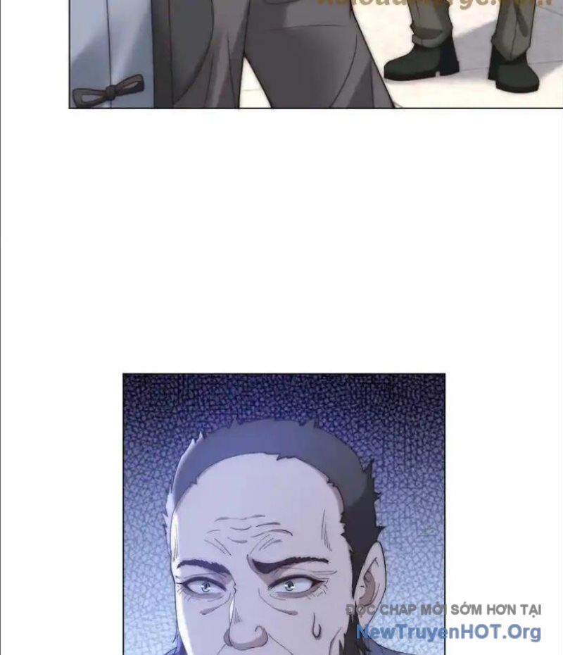 page_76