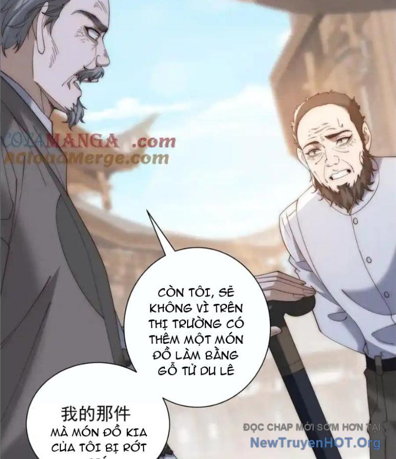 page_78