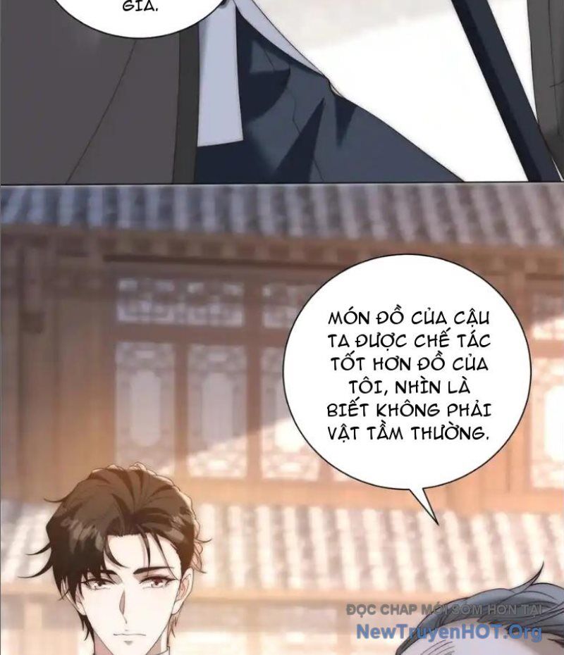 page_79