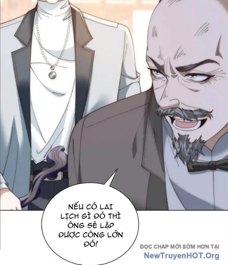 page_80