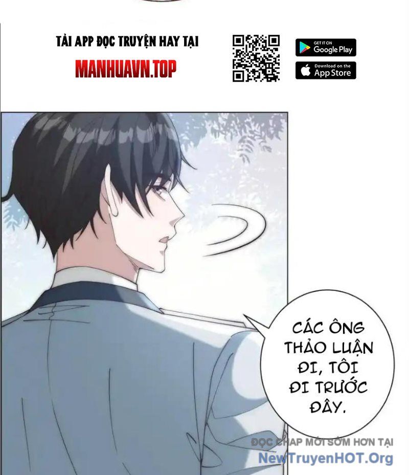 page_81