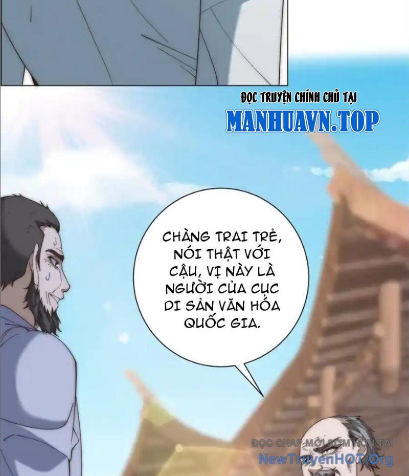 page_82