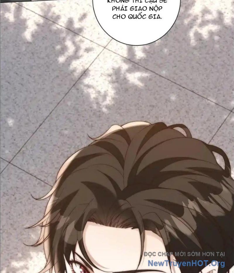 page_84