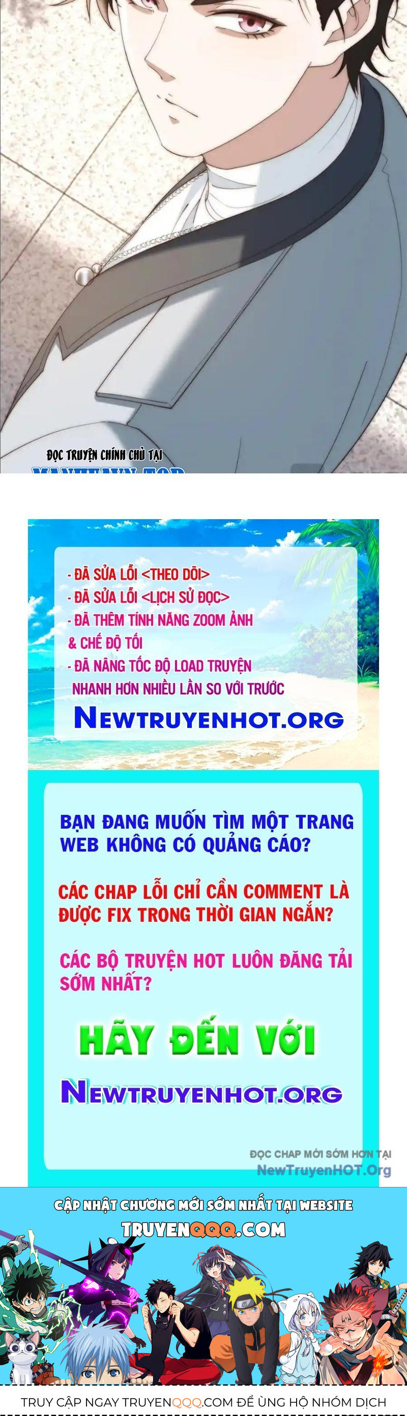 page_85