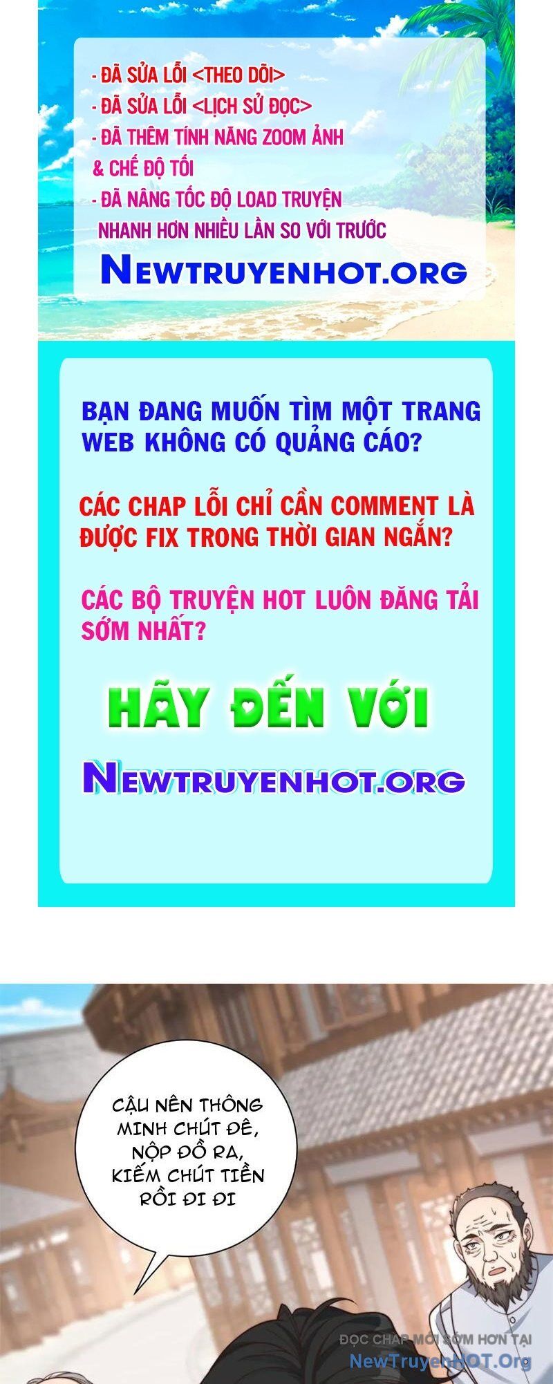 page_0
