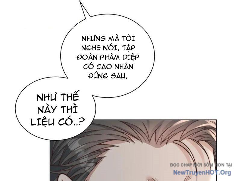 page_107