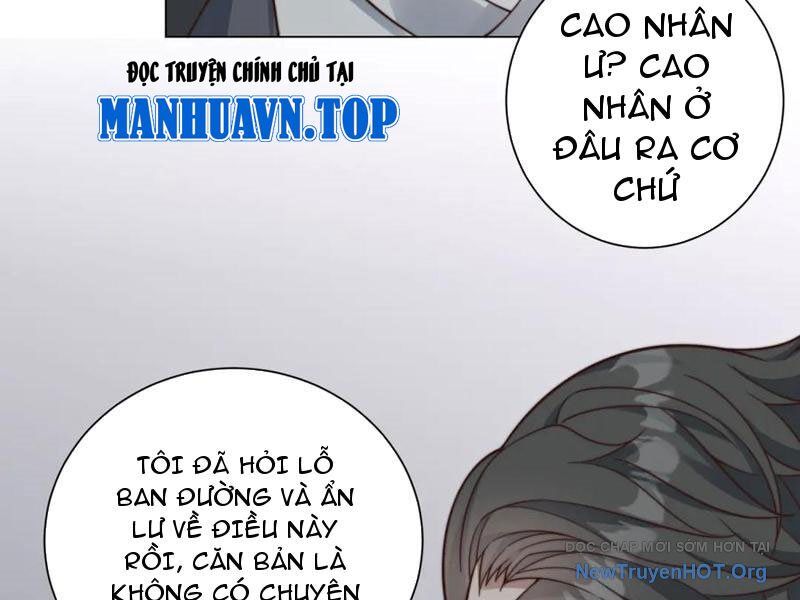 page_109
