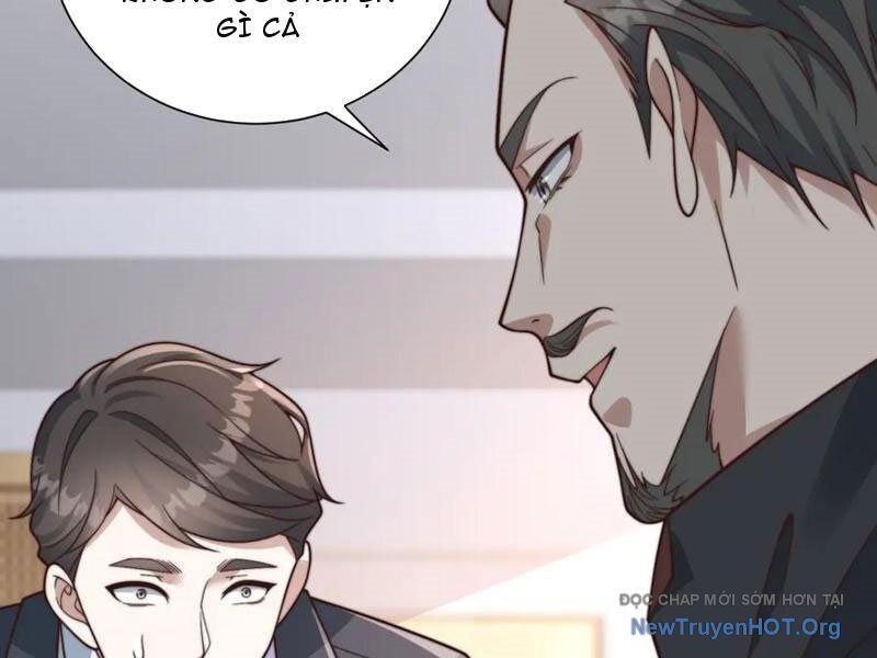 page_110