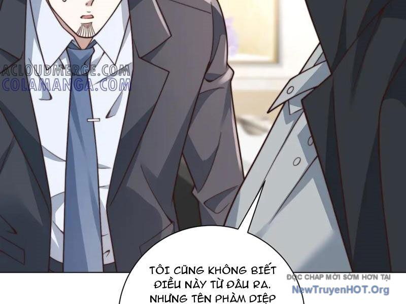 page_111
