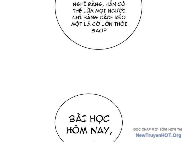 page_112