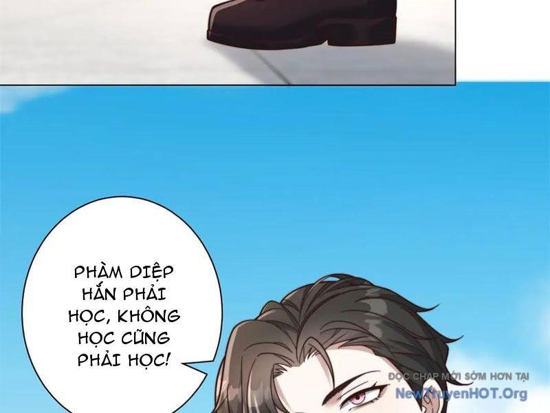 page_114