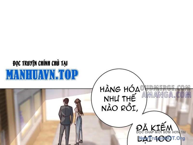 page_118