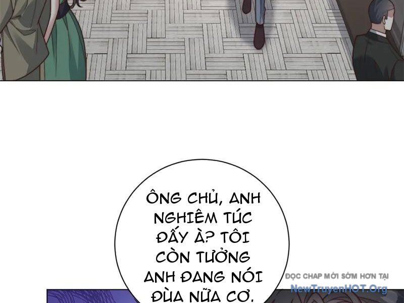page_120