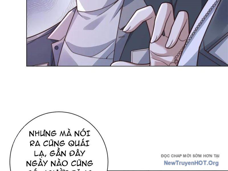 page_122