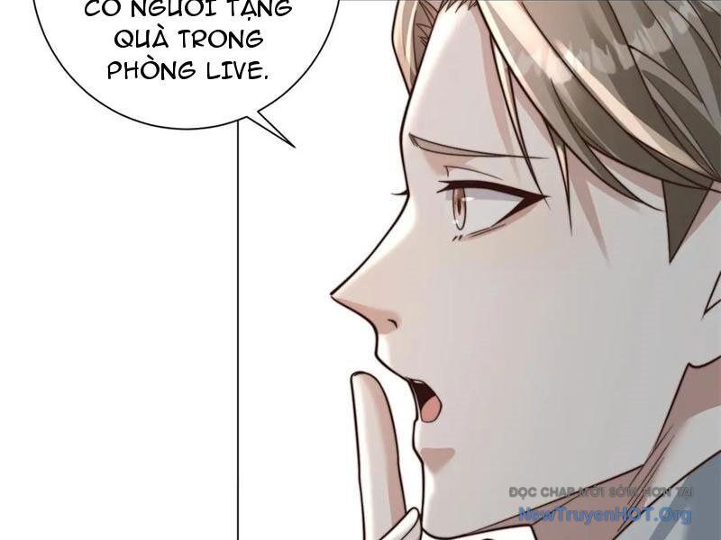 page_123