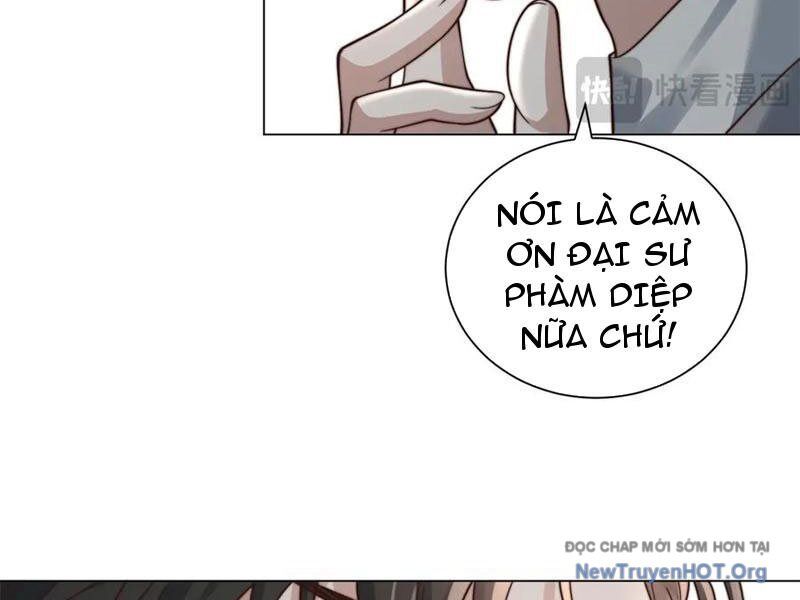 page_124