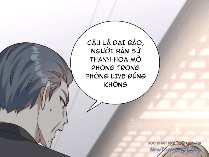 page_127