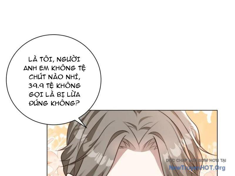 page_130