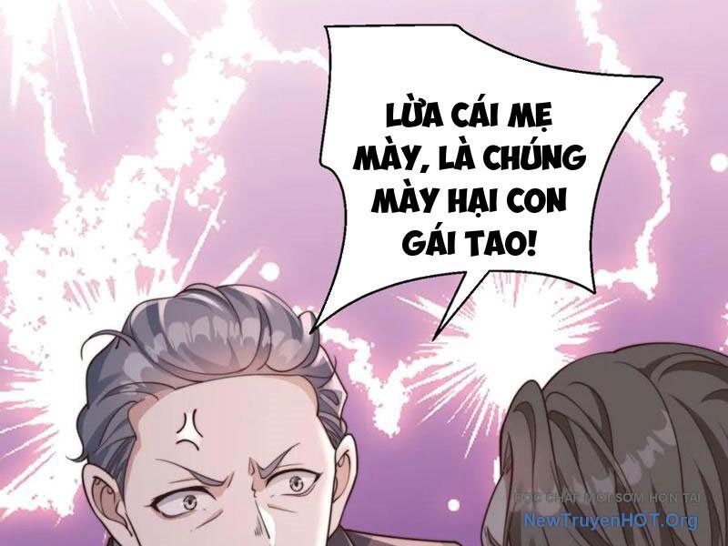 page_132