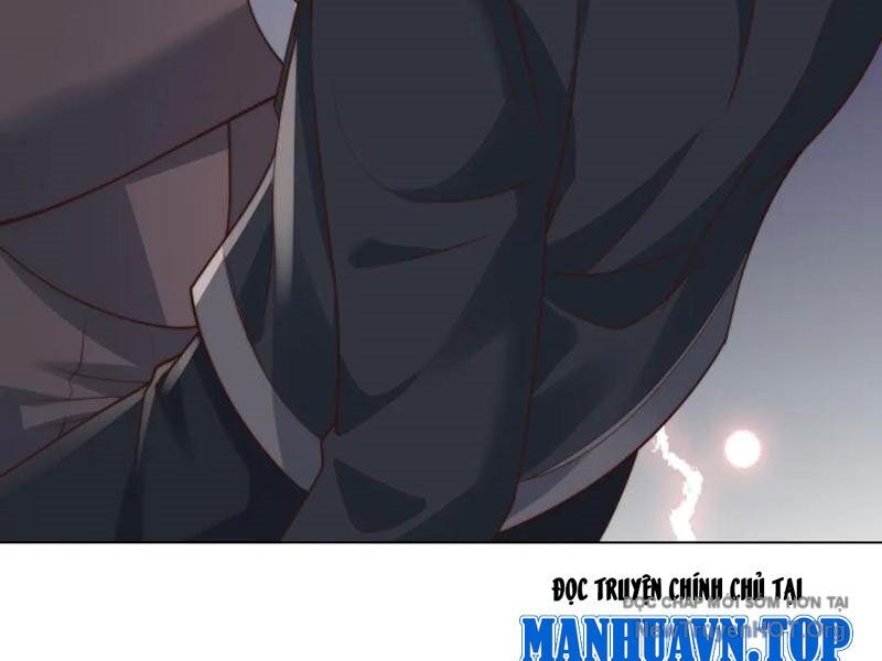 page_134