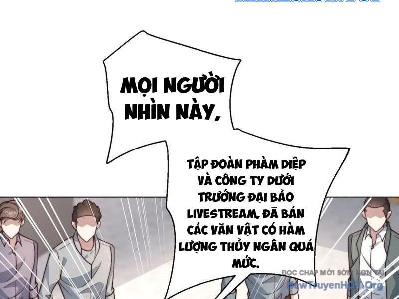 page_135