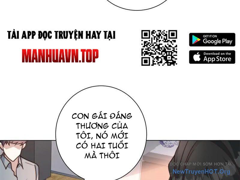 page_141