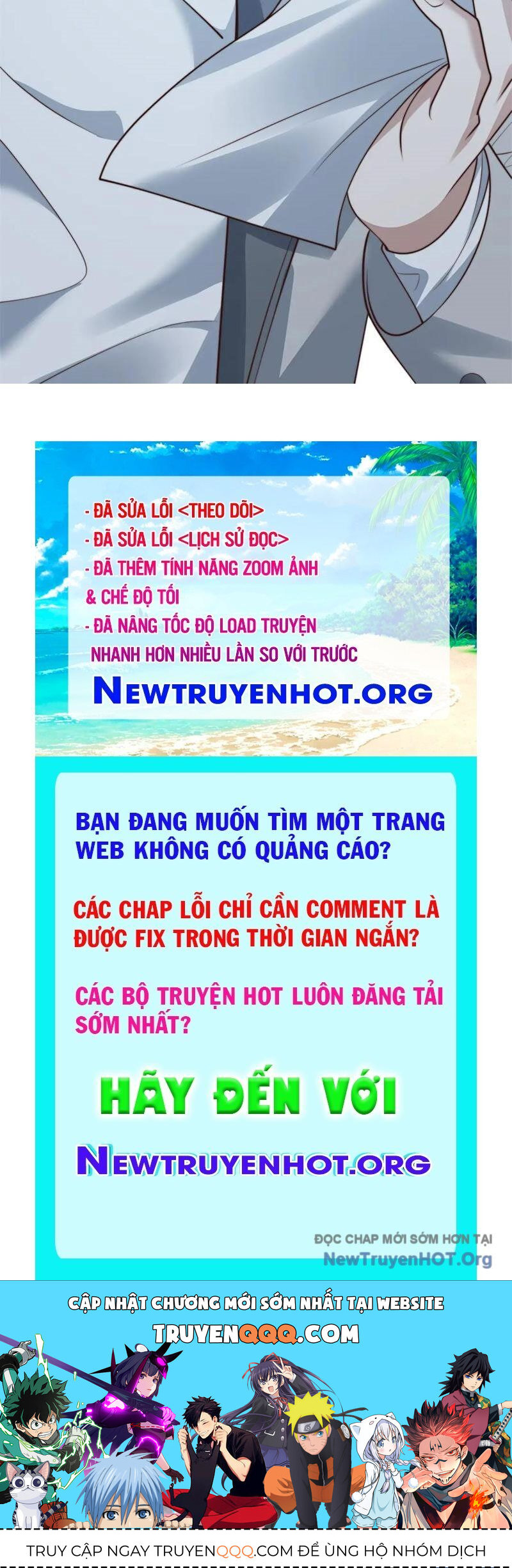 page_146