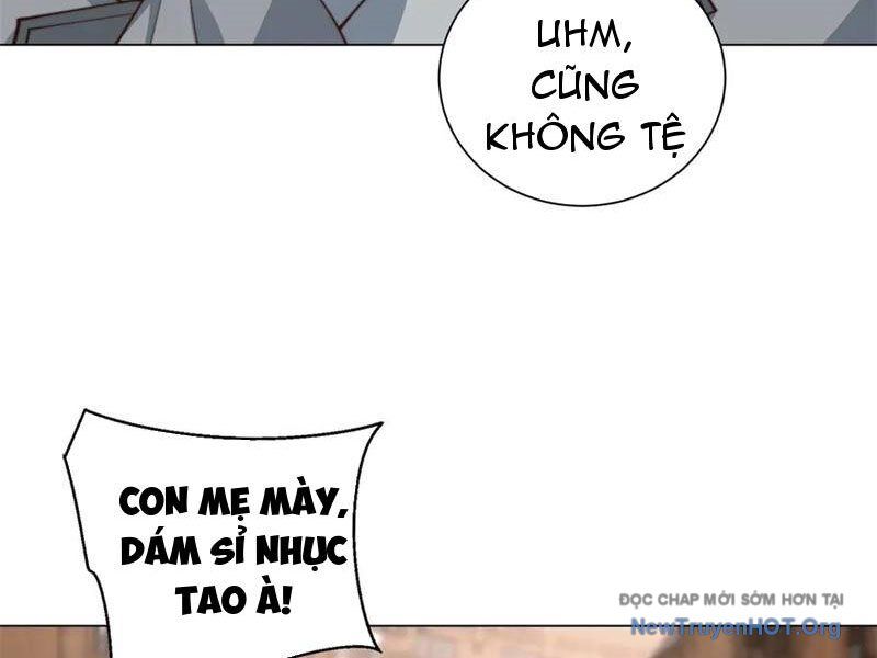 page_31